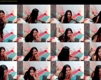 valentina_little_