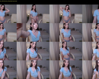 valeria_green99