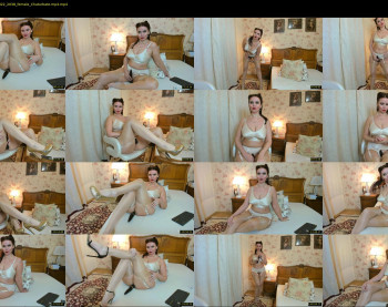 valeriamessalina