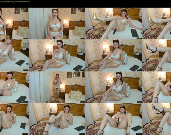 valeriamessalina