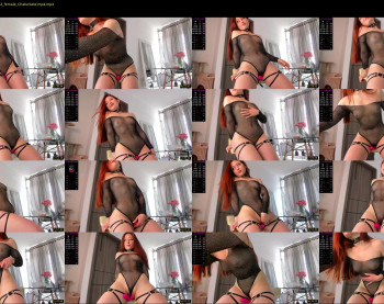 valerie07