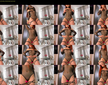 valerie07