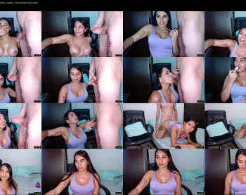 valery_tonyy
