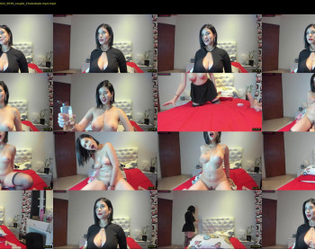 vallejo_macarena