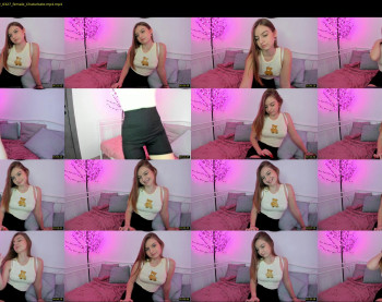 vanesa_melon