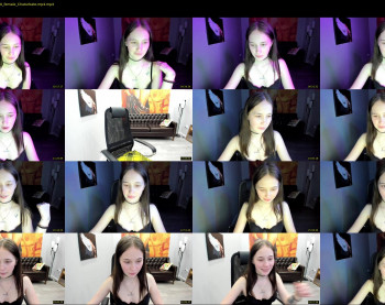 venera_3