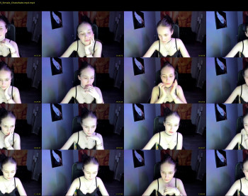 venera_3