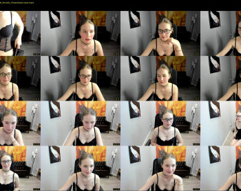 venera_3