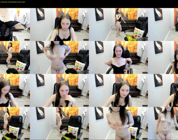 venera_3