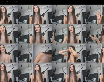venezolanacute