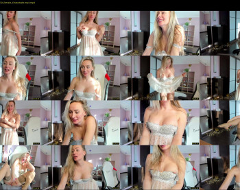 veola_new