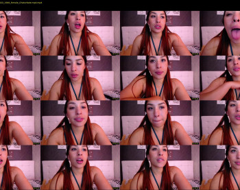 veronica_garciaa