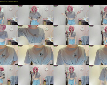veronica_space