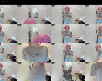 veronica_space