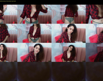 vickyhanny_
