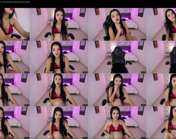 victoria_henao_