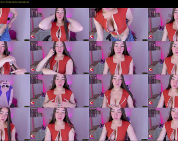 victtoria_reyes