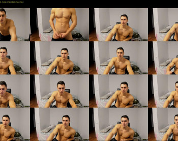vincent_o