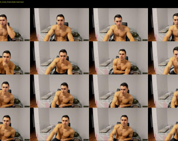 vincent_o