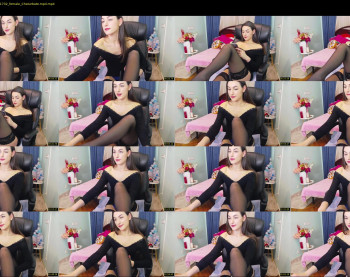violet_sparks