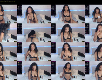 violettaross