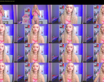 vita_bum