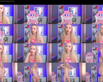 vita_bum