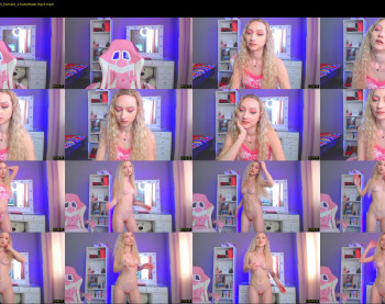 vita_bum