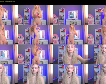 vita_bum
