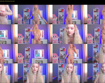 vita_bum