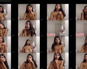 vivy_b