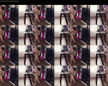 walletsforqueen