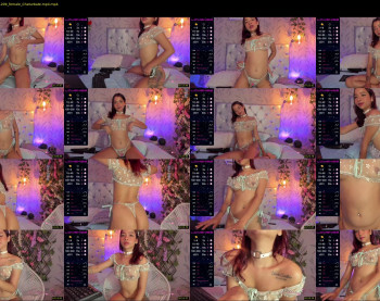 wilona_rider