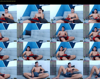 xavier_martins