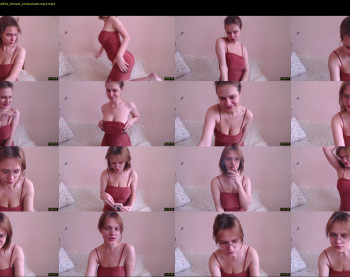 xdaymorning