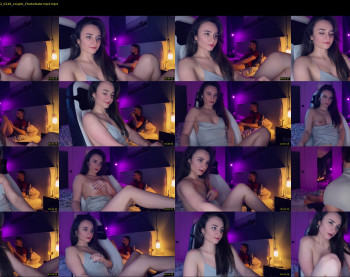 xmaymaymayx