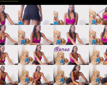xnaomygomezx