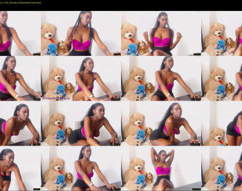 xnaomygomezx