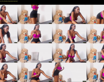 xnaomygomezx