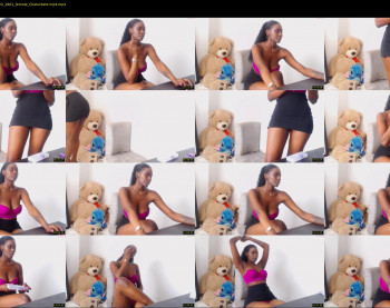 xnaomygomezx