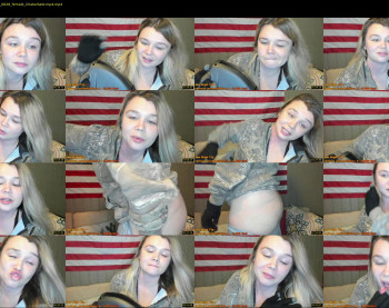 xoxo_caroline