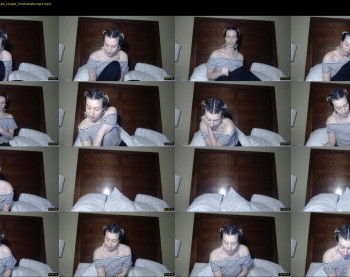 xxrayleexx