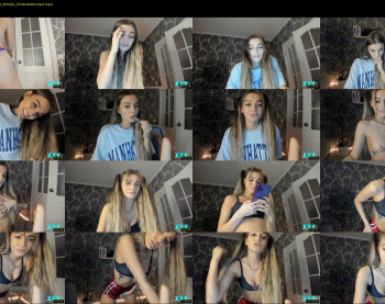 xxx_leila