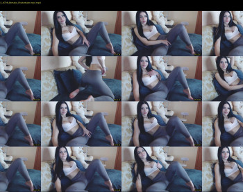 xxxnicaparaxxx