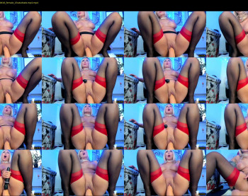xxxnimfaxxx