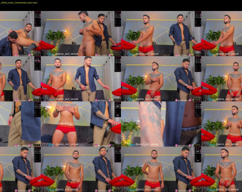 yamp_bigcock