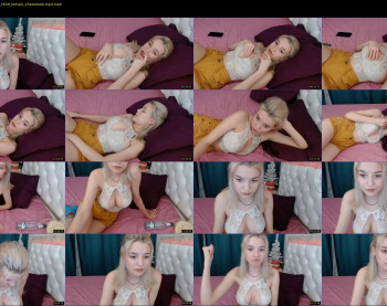 your_angel96