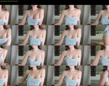 your_lil_secret
