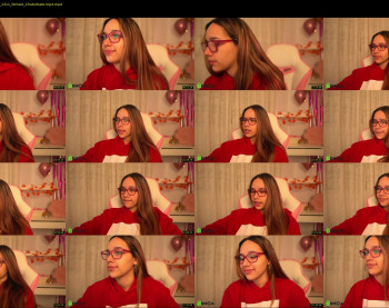 yourcutekami