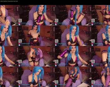 yourcutewaifu